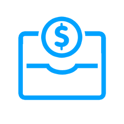 Временная Регистрация в Судаке Временная Регистрация в Судаке